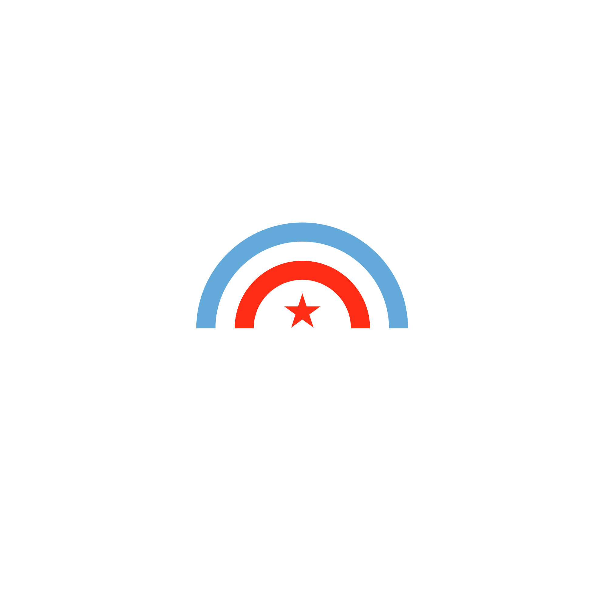 logo dark