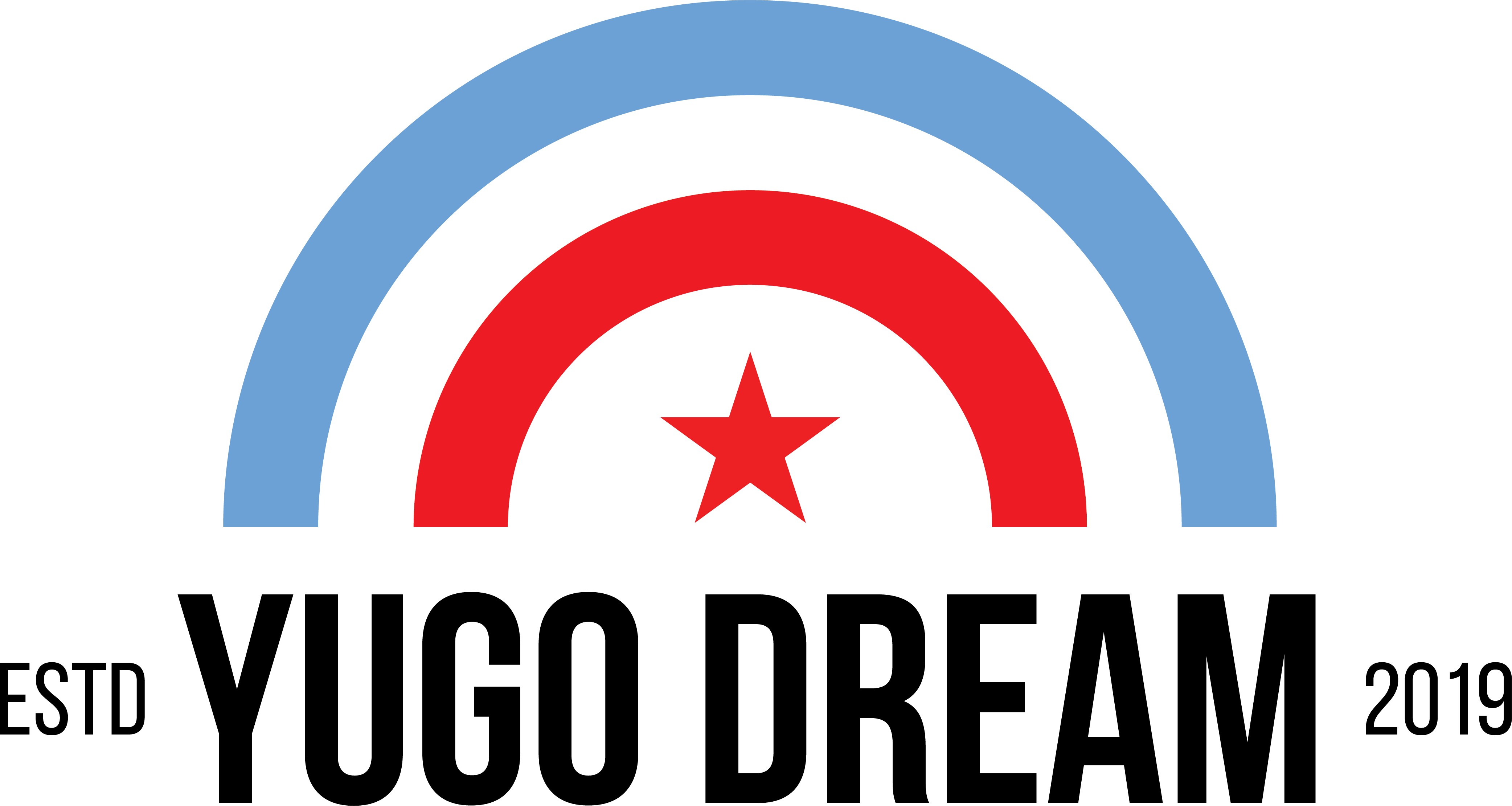logo main