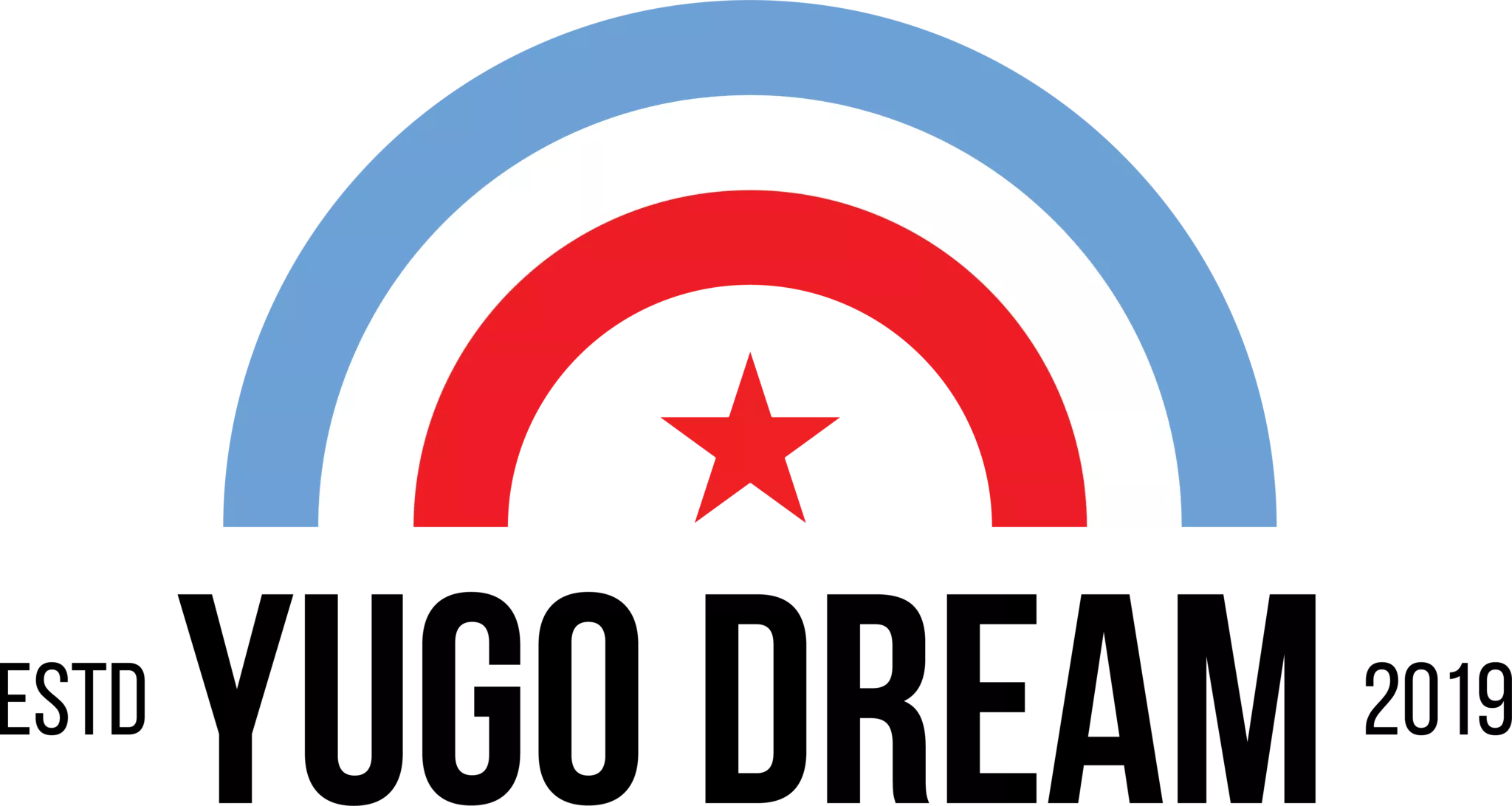 logo main