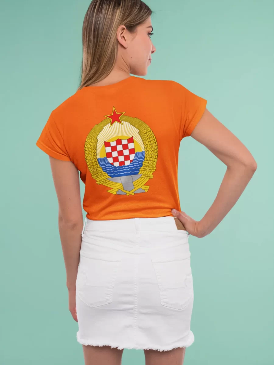 sr hrvatska