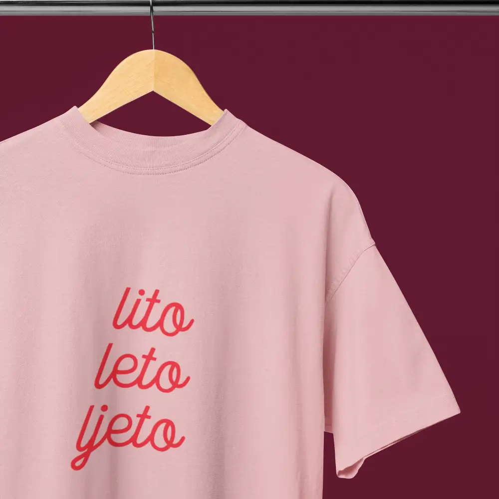 Lito Lito - Image 2