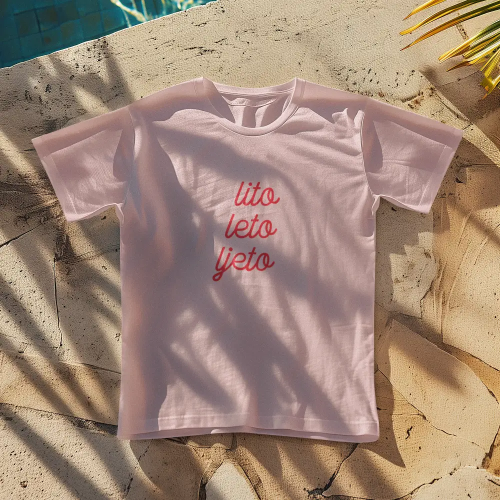 Lito Lito - Image 3